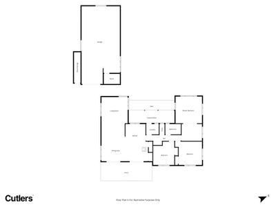 51 Tawe Street, Middlemarch