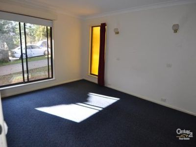 13 Brigalow Avenue, Dubbo