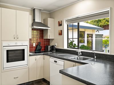 B / 67 Barr Street, Kenmure