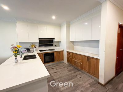 2 / 61 Winbourne Street East, West Ryde