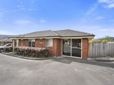 2 / 50 Main Street, Huonville