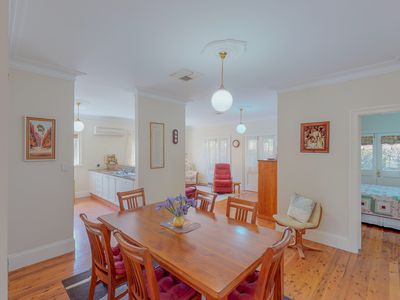 3 Brian Hambly Place, Dubbo
