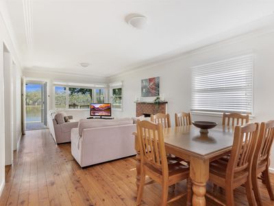 49 Carroll Avenue, Lake Conjola