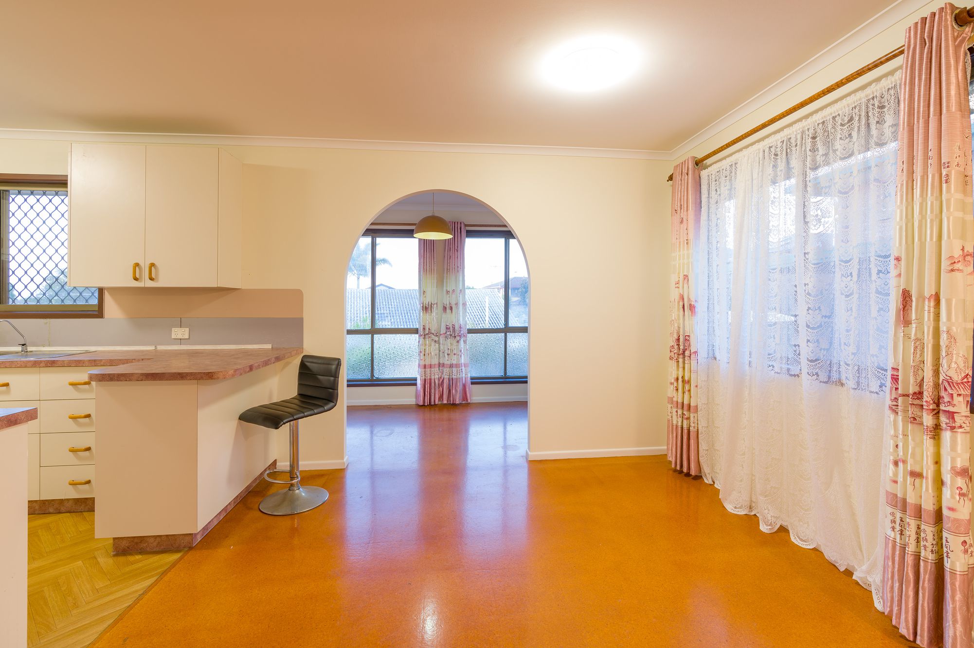 17 Stockyard Street, Wynnum West