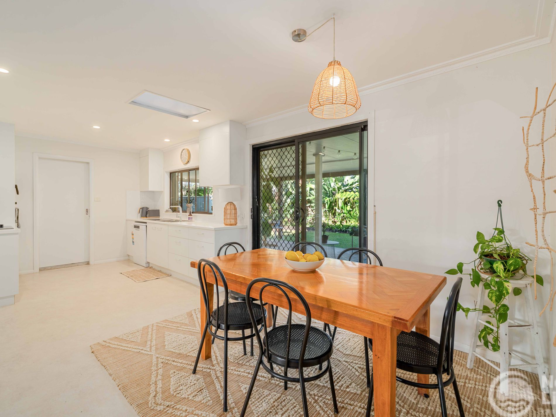 9 Avocado Court, Mullumbimby