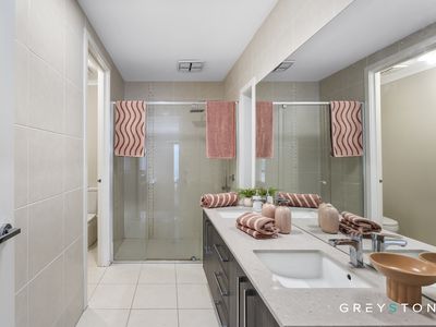 13 Wren Parade, Fraser Rise