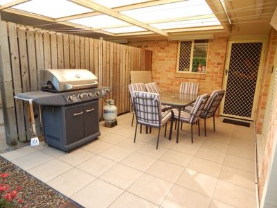 118 / 67 Cascade Street, Raceview