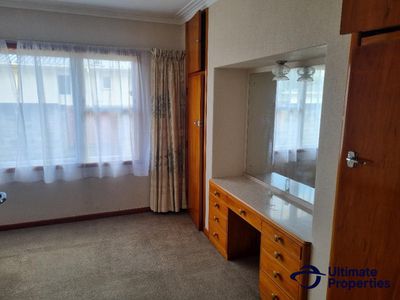 35 Haultain St, Fairfield