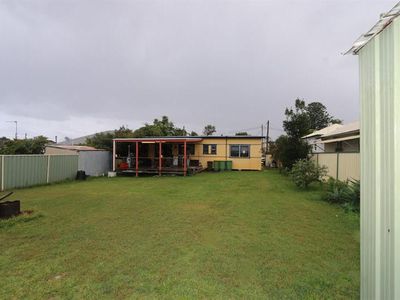 7 Pearce Ave, Toukley