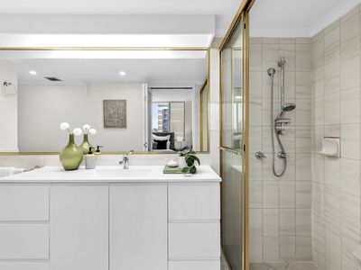 13 / 108 Macquarie Street, St Lucia