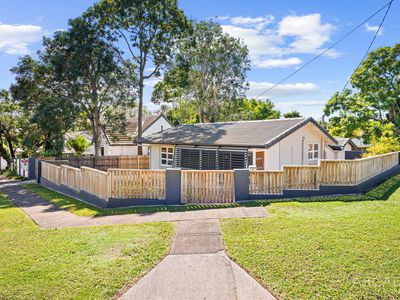 69 Cripps Street, Salisbury