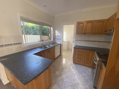 3 / 8 Gilmore Street, West Wollongong
