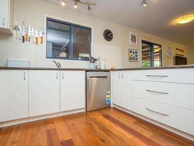 10 Gratwick Street, Port Hedland