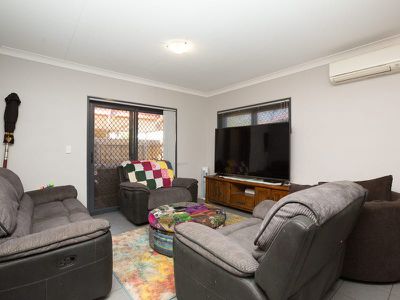 6A Godrick Place, South Hedland