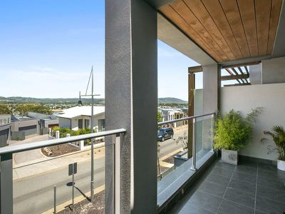 60 Helm Avenue, Safety Beach