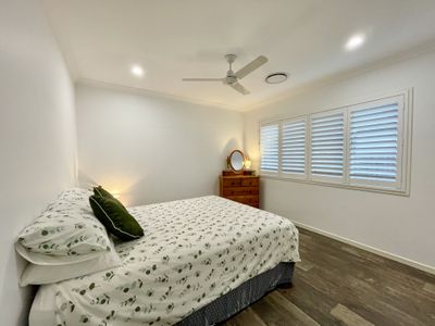 144 Long Street, Point Vernon