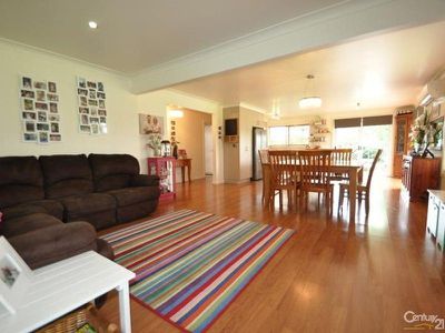 22 Sturt Circle, Dubbo