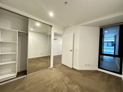 113 / 101 Tram Road, Doncaster
