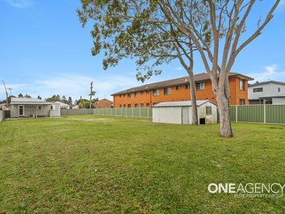 69 Pur Pur Avenue, Lake Illawarra