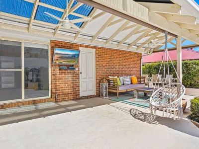 6 Numbat Place, Buxton