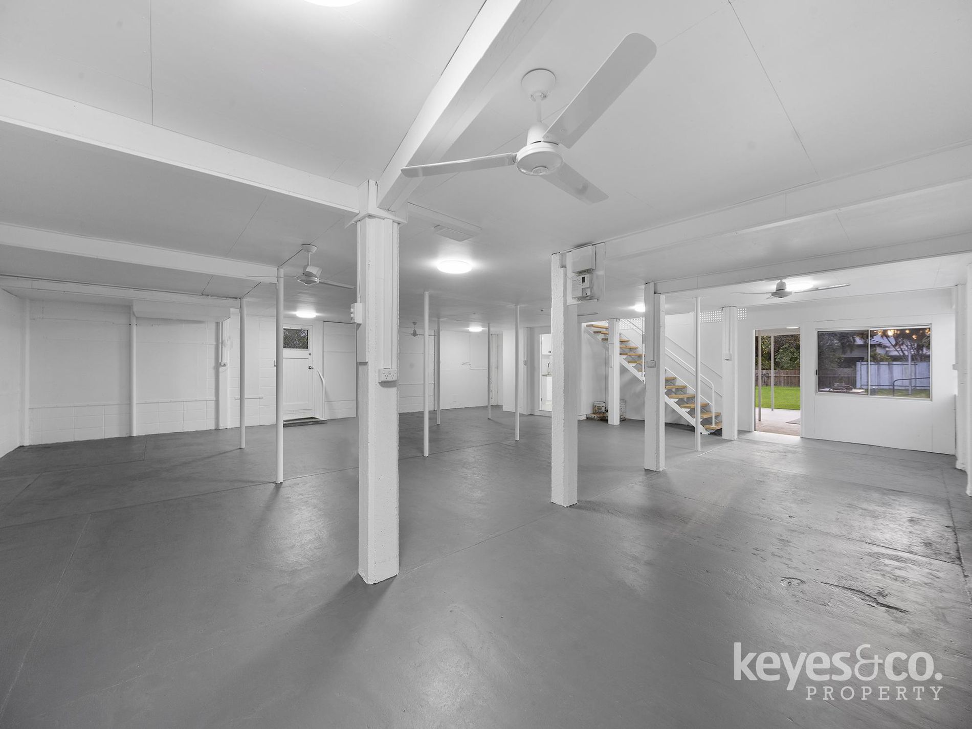20 Hubert Street, South Townsville