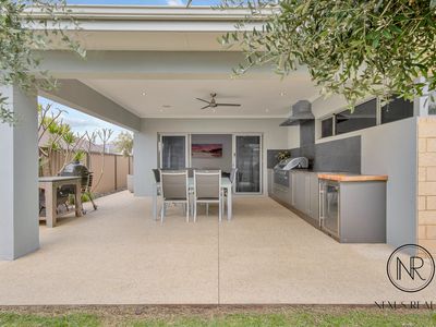 24 Ramorine Turn, Southern River