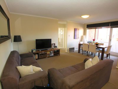 42 Avoca Street, Randwick