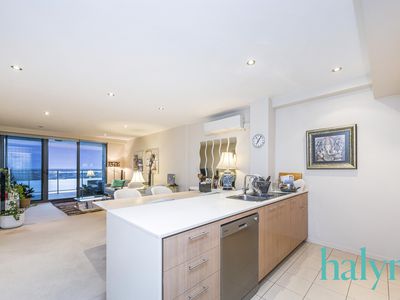 149 / 181 Adelaide Terrace, East Perth