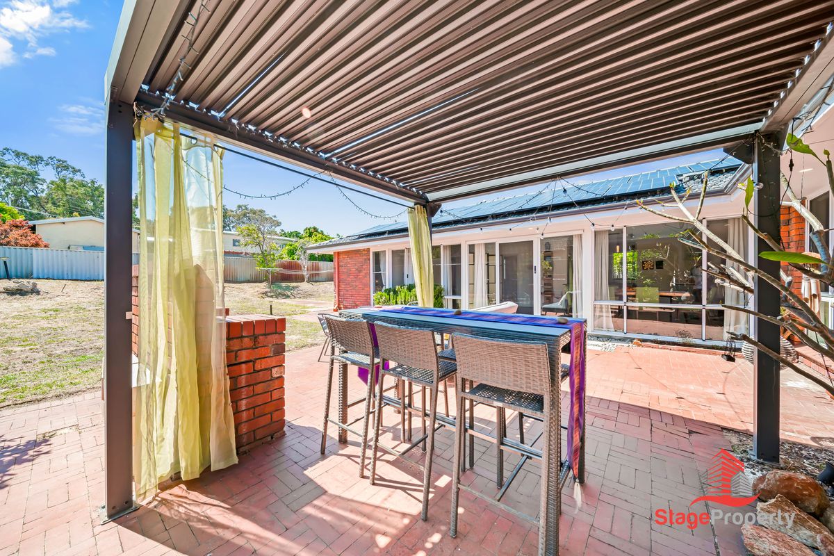 69 Milverton Avenue, Karrinyup