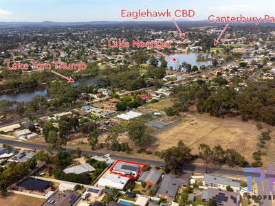 11B McClelland Drive, Eaglehawk