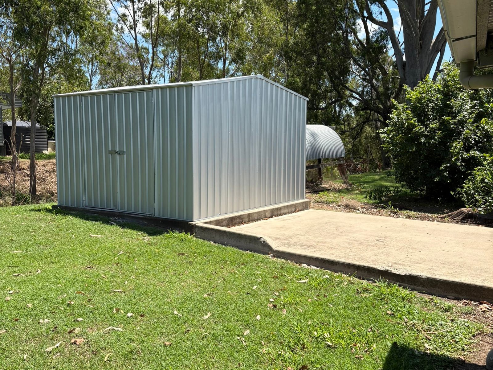 5 Whiteway Road, Forest Hill