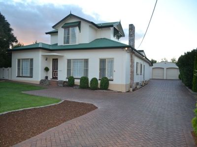63 Wehl Street North, Mount Gambier