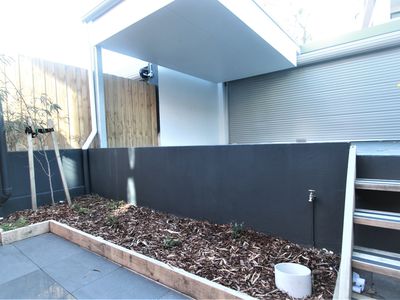 11 Quasar Court, Bundoora