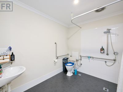 3 / 20 Haydock Street, Forrestdale