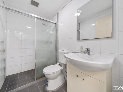 37 / 32-34 Mons Road, Westmead