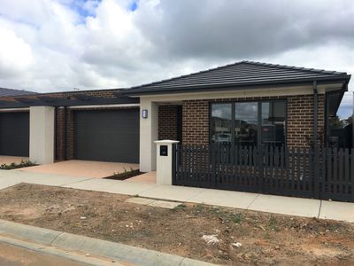 Lot 239, 96S  Centre Road, Narre Warren