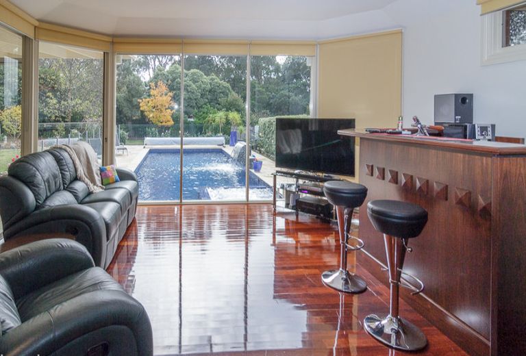 41 Campbell Street, Glen Waverley