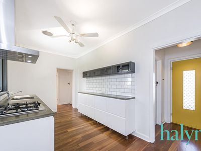 166B St Brigids Terrace, Scarborough