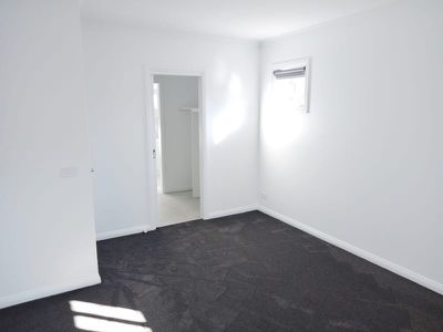 2 / 6 Synnott Street, Hamlyn Heights