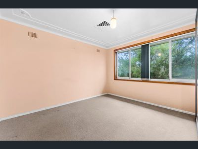 108 Bulli Road, Old Toongabbie