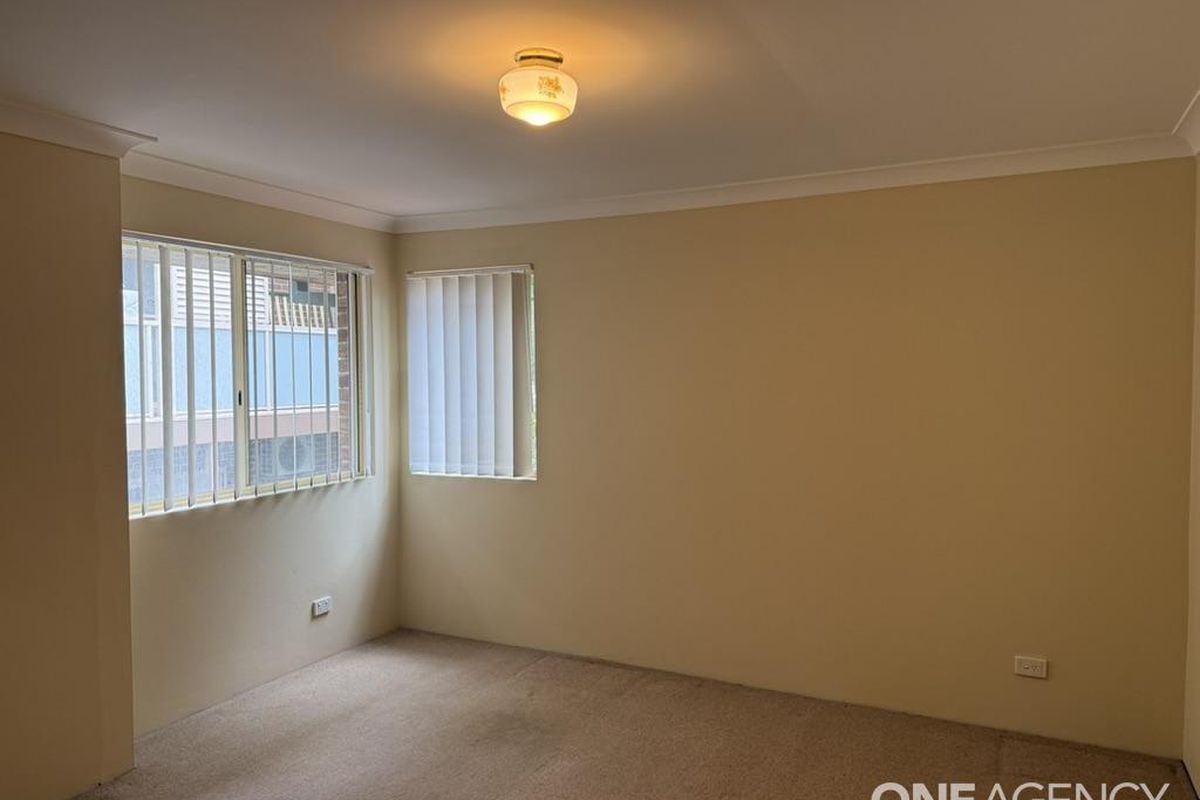 171b Kissing Point Road, Dundas