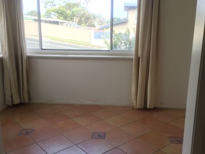 336 Northcliffe Drive, Lake Heights