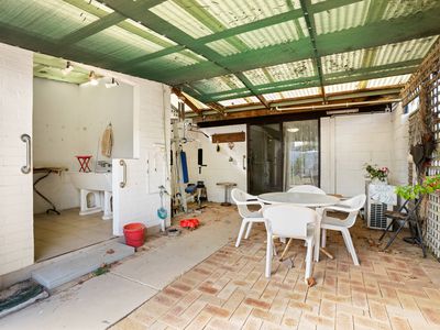 12A Coventry Road, Shoalwater