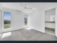 12 Mount Crosby Street, Park Ridge