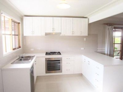 28 Saxby Drive, Strathfieldsaye