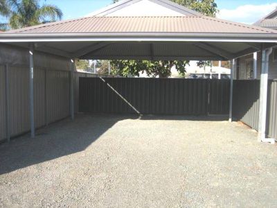Kerang