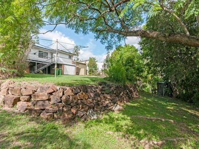 27 Harold Street, Bundamba