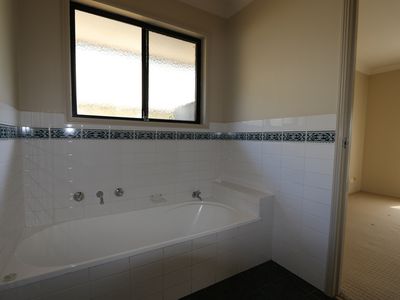 34 Yeates Street, Mount Gambier