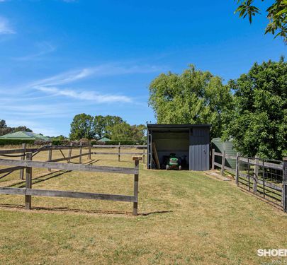 11210 Nerriga Road, Braidwood