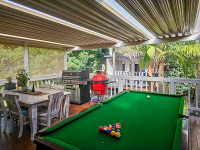 12 Foam Street, Surfside